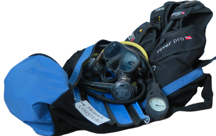 Gear