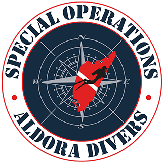 Aldora Special Operations